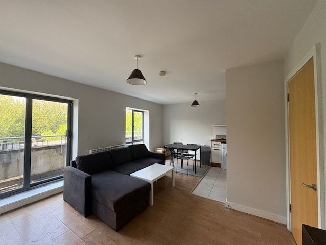 Marlfield Terrace, Tallaght, Dublin 24