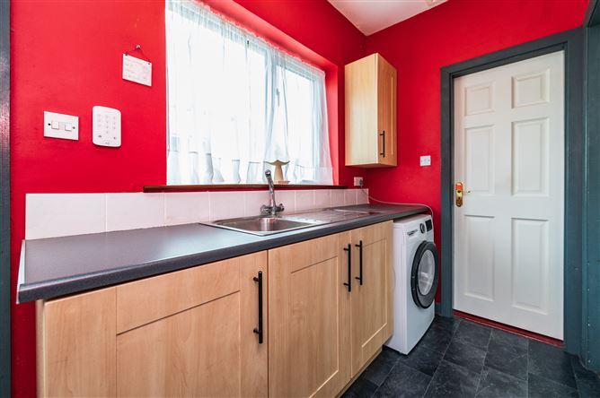Photo 8 of 23 — Hillview, Maddenstown, Co. Kildare