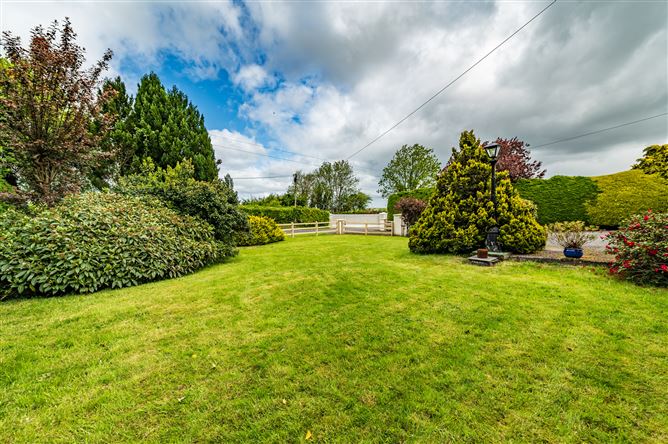 Photo 20 of 23 — Hillview, Maddenstown, Co. Kildare