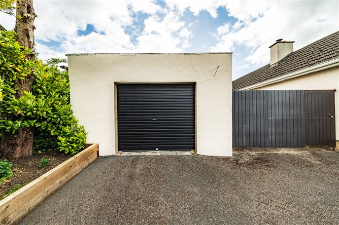 Photo 23 of 23 — Hillview, Maddenstown, Co. Kildare