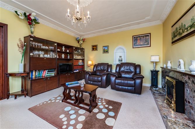 Photo 5 of 23 — Hillview, Maddenstown, Co. Kildare