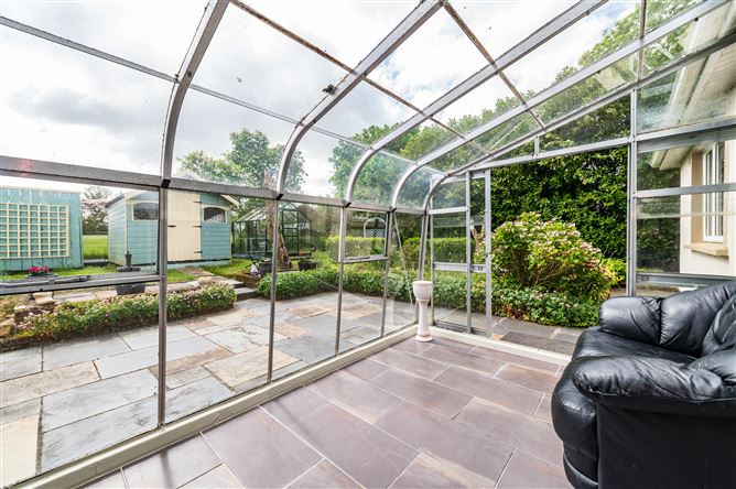 Photo 10 of 23 — Hillview, Maddenstown, Co. Kildare