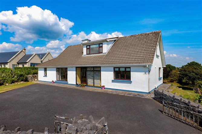 Photo 24 of 33 — Tigh Na Marai, Teachmor West, Inverin, Co. Galway