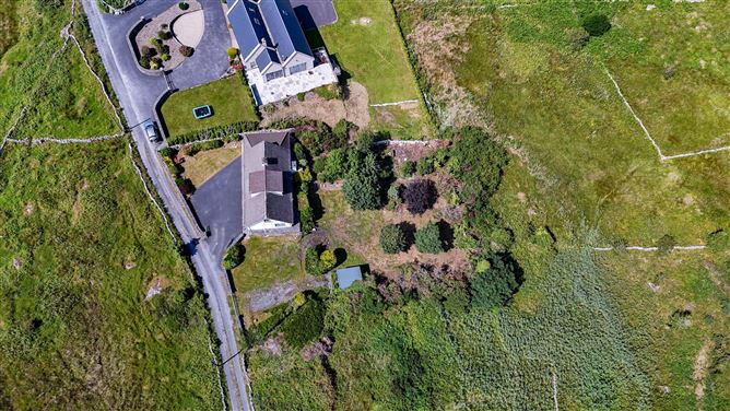 Photo 28 of 33 — Tigh Na Marai, Teachmor West, Inverin, Co. Galway