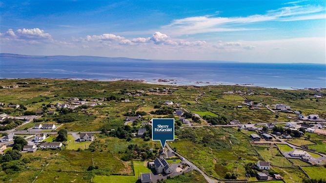 Photo 30 of 33 — Tigh Na Marai, Teachmor West, Inverin, Co. Galway