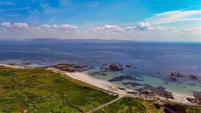 Photo 29 of 33 — Tigh Na Marai, Teachmor West, Inverin, Co. Galway