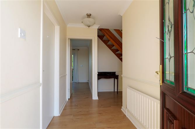 Tigh Na Marai, Teachmor West, Inverin, Co. Galway