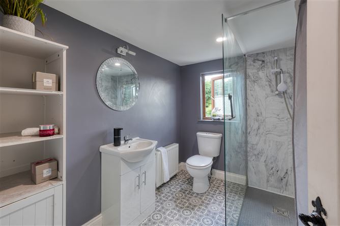 Photo 14 of 24 — 11 Carrigan St, Durrow, Co.Laois