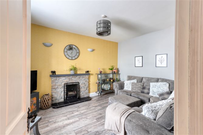 Photo 7 of 24 — 11 Carrigan St, Durrow, Co.Laois