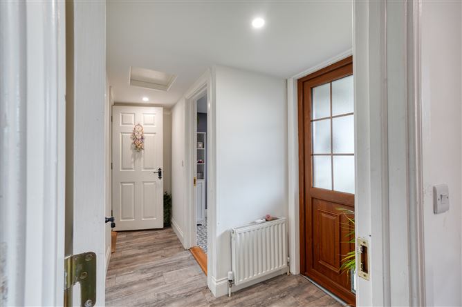 Photo 17 of 24 — 11 Carrigan St, Durrow, Co.Laois