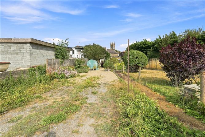 Photo 21 of 24 — 11 Carrigan St, Durrow, Co.Laois