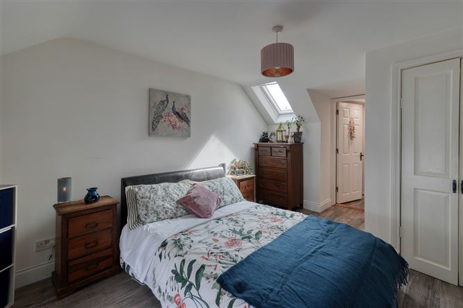 Photo 13 of 24 — 11 Carrigan St, Durrow, Co.Laois