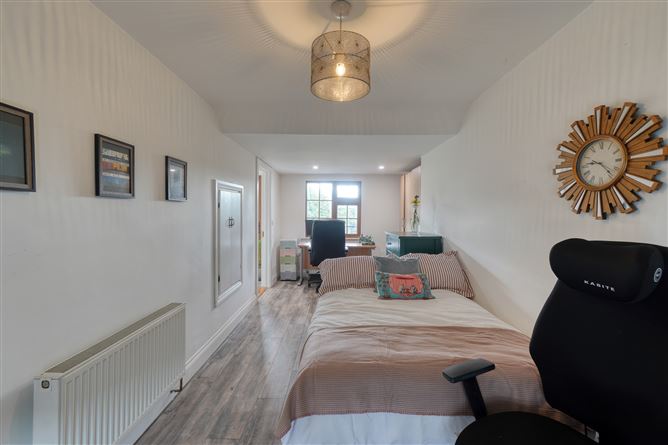 Photo 16 of 24 — 11 Carrigan St, Durrow, Co.Laois