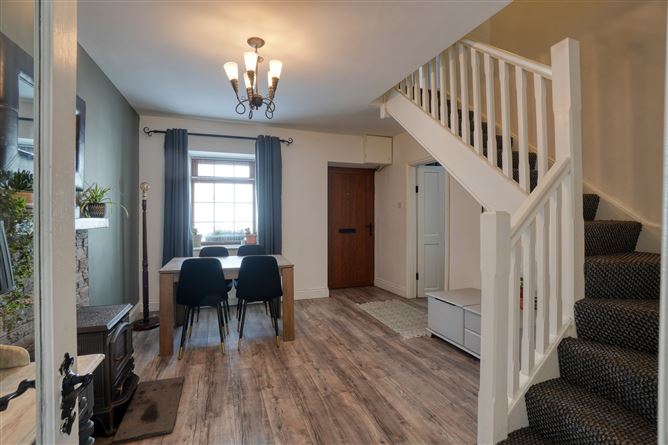 Photo 5 of 24 — 11 Carrigan St, Durrow, Co.Laois