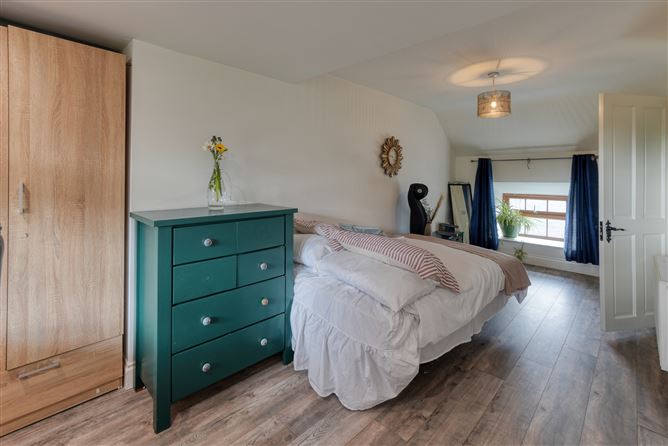Photo 15 of 24 — 11 Carrigan St, Durrow, Co.Laois