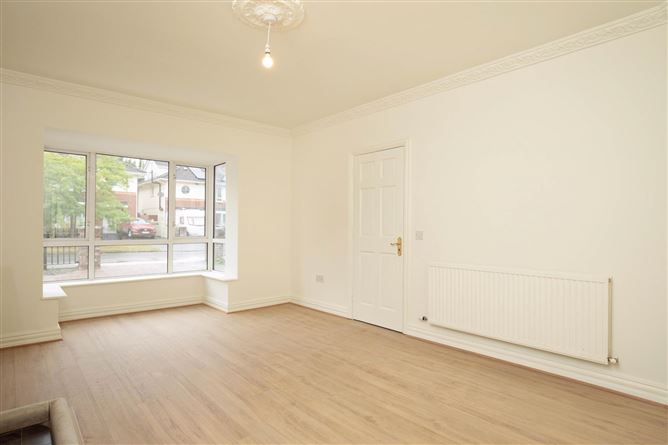 54 St Davids Park, Artane, Dublin 5