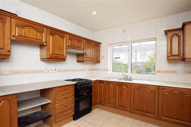 54 St Davids Park, Artane, Dublin 5