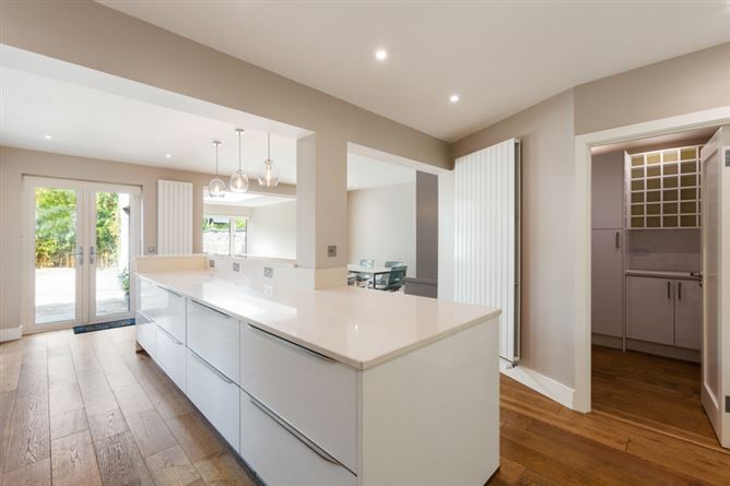 8 Church Lane, Rathmines, Dublin 6
