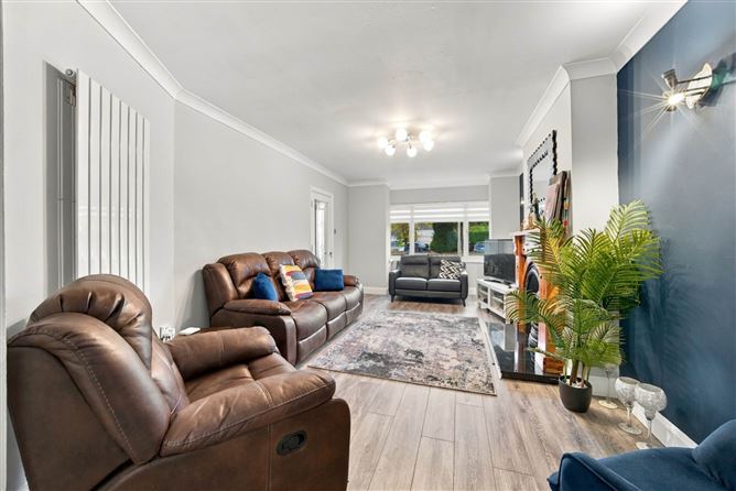 13 Colthurst Gardens, Lucan, County Dublin
