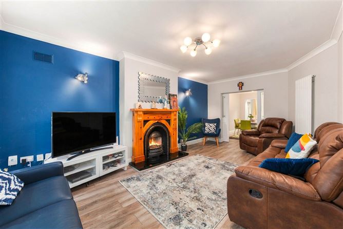 13 Colthurst Gardens, Lucan, County Dublin
