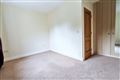 9 Holywell