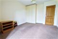 9 Holywell
