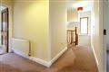 9 Holywell