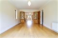9 Holywell