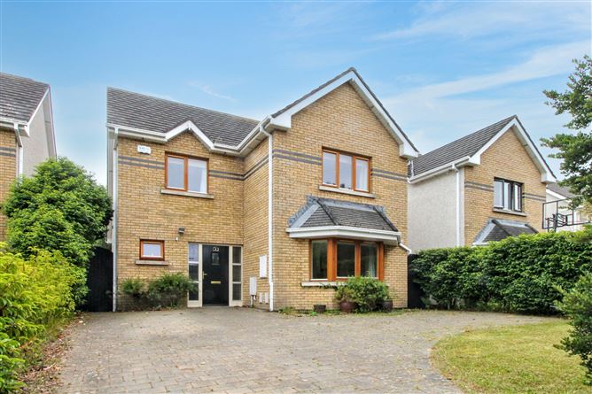9 Holywell