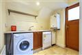 9 Holywell