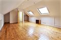 9 Holywell