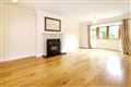 9 Holywell
