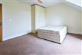 9 Holywell
