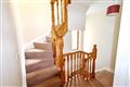 9 Holywell