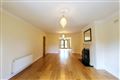 9 Holywell
