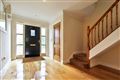 9 Holywell