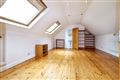 9 Holywell