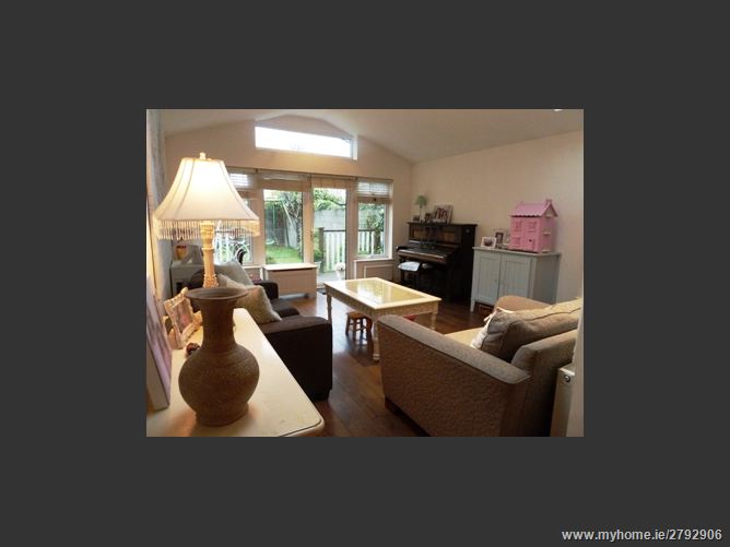 13 Heather Lawn, Marlay Wood, Ballinteer,   Dublin 16