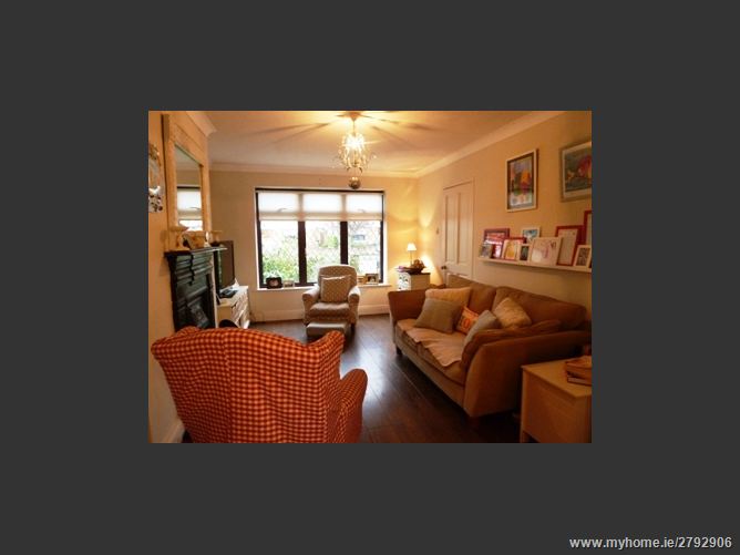13 Heather Lawn, Marlay Wood, Ballinteer,   Dublin 16