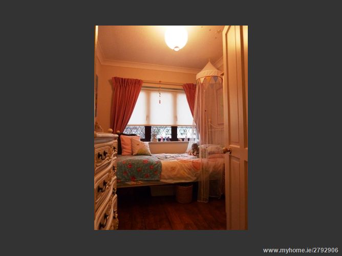 13 Heather Lawn, Marlay Wood, Ballinteer,   Dublin 16