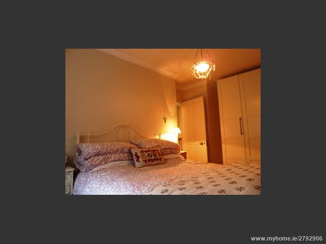 13 Heather Lawn, Marlay Wood, Ballinteer,   Dublin 16
