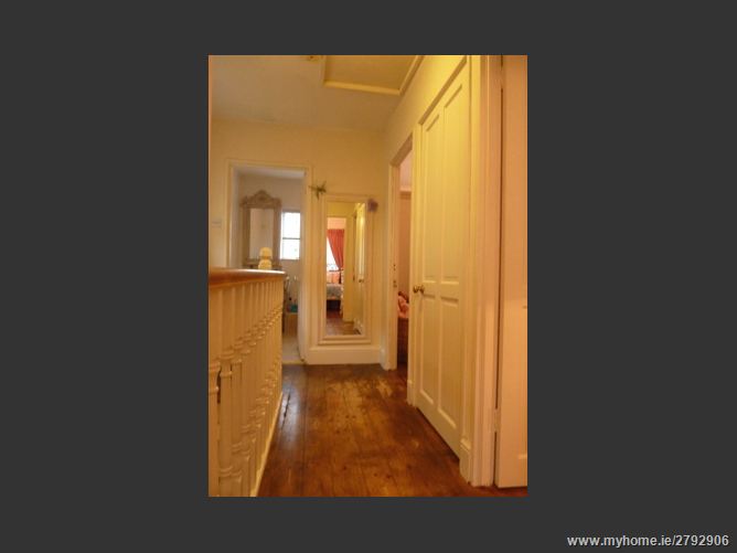 13 Heather Lawn, Marlay Wood, Ballinteer,   Dublin 16