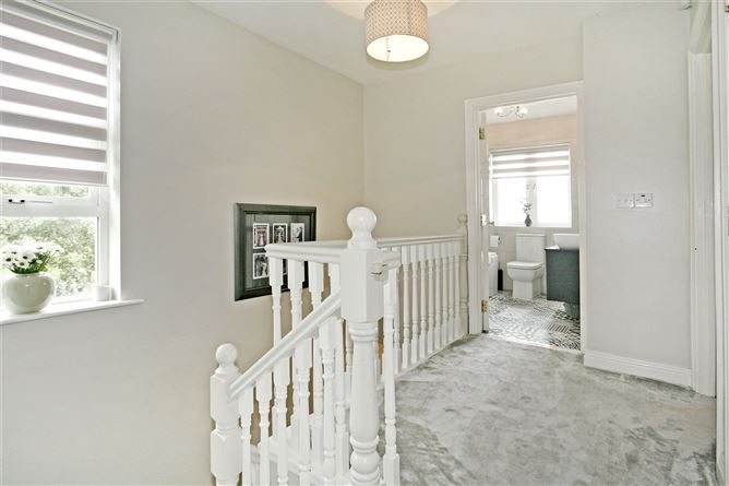 19 Carraig Midhe, Corbally, Limerick