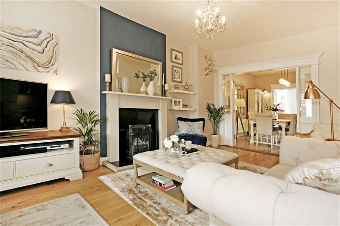19 Carraig Midhe, Corbally, Limerick