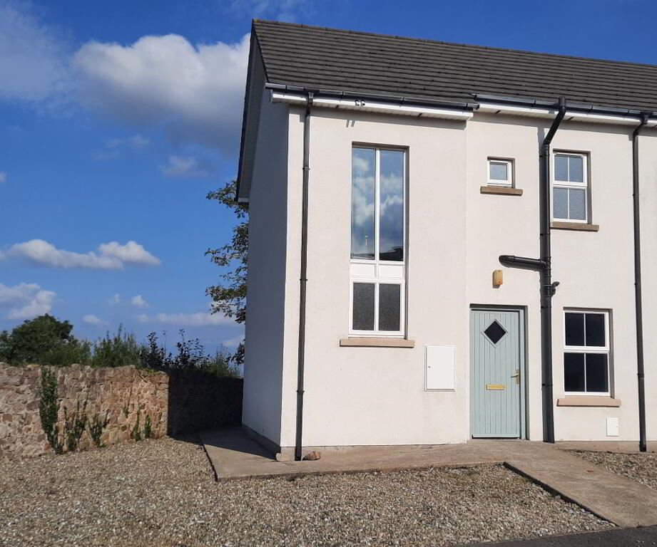 12A Duncarberry Orchard, Tullaghan, Bundoran, Leitrim REA McCarrick & Sons 4530906 MyHome