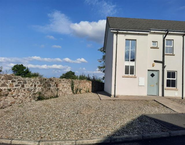 12A Duncarberry Orchard, Tullaghan, Bundoran, Leitrim REA McCarrick & Sons 4530906 MyHome