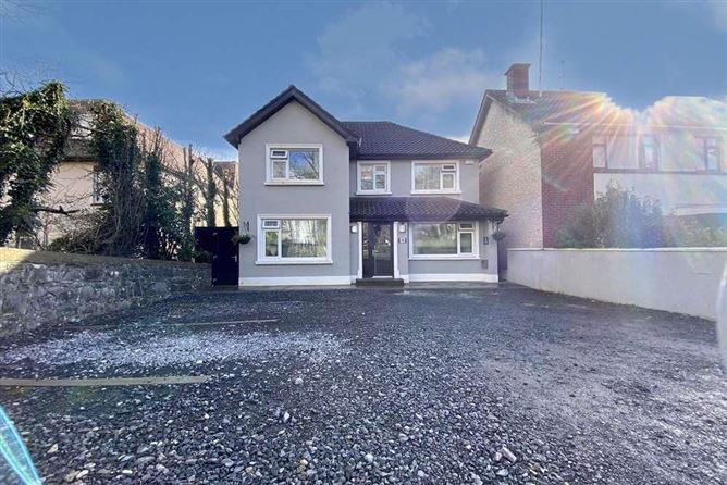 Main image for 18 College Road, Galway City, Galway, Co. Galway