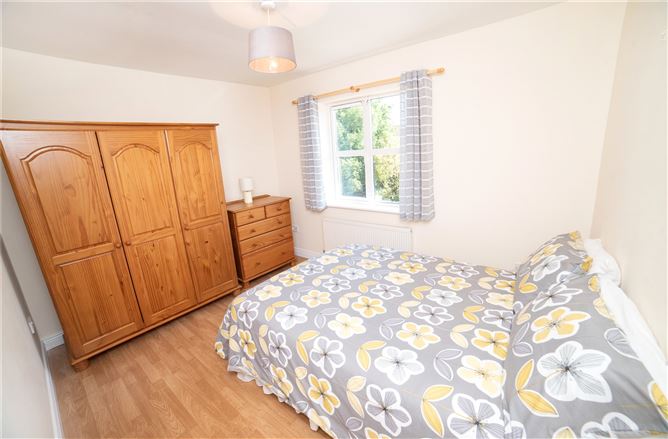 42 Cois Tobair, Dromahane, Mallow