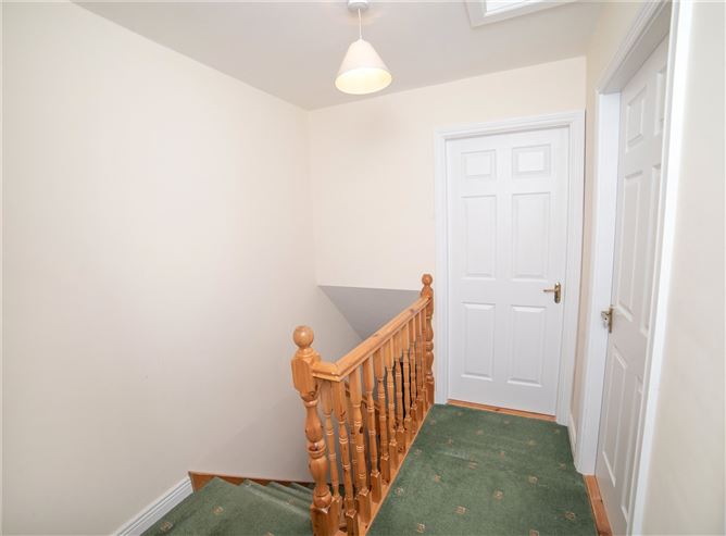 42 Cois Tobair, Dromahane, Mallow