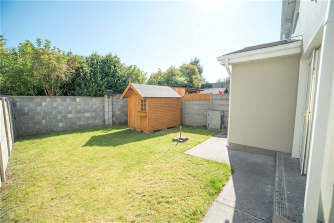 42 Cois Tobair, Dromahane, Mallow